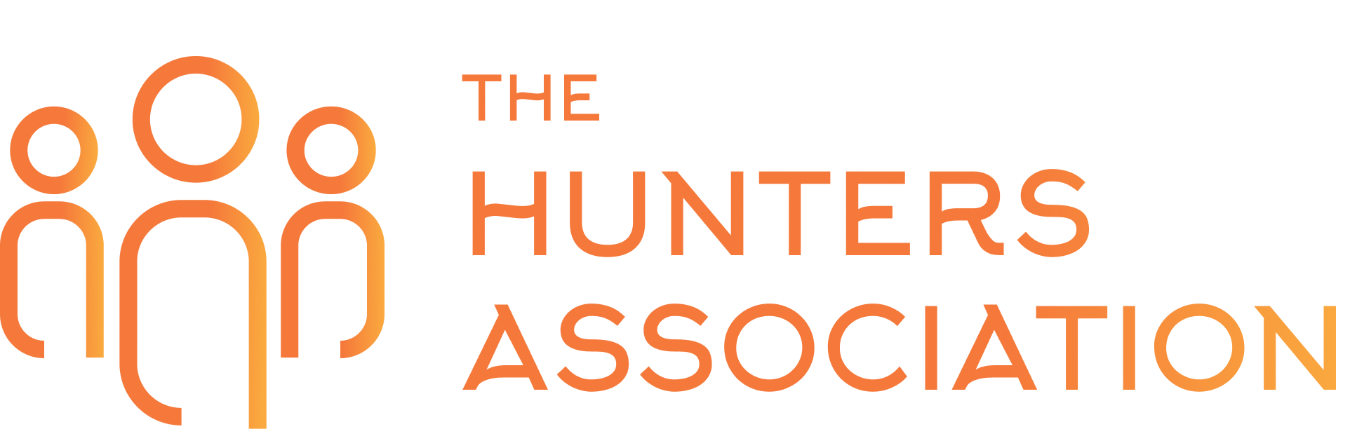 Hunters Association